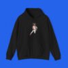 11 Goat Shirt