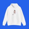 11 Goat Shirt