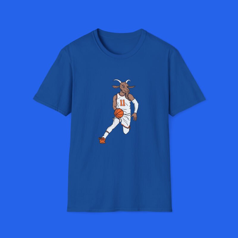 11-Goat-Shirt