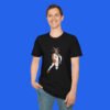 11 Goat Shirt