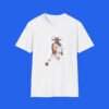 11-Goat-Shirt-White