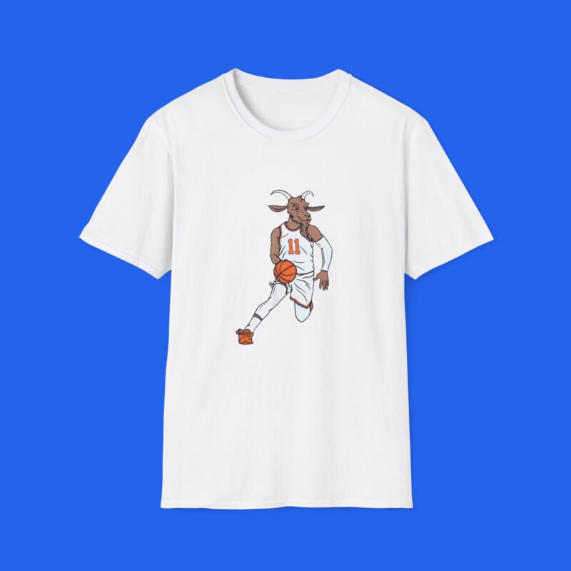 11-Goat-Shirt-White