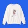 11 Goat Shirt