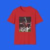 Alabama-Football-Josh-Ford-One-Handed-Catch-Shirt