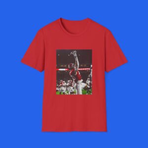 Alabama-Football-Josh-Ford-One-Handed-Catch-Shirt Alabama-Football-Josh-Ford-One-Handed-Catch-Shirt