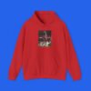 Alabama-Josh-Ford-One-Handed-Catch-Hoodie