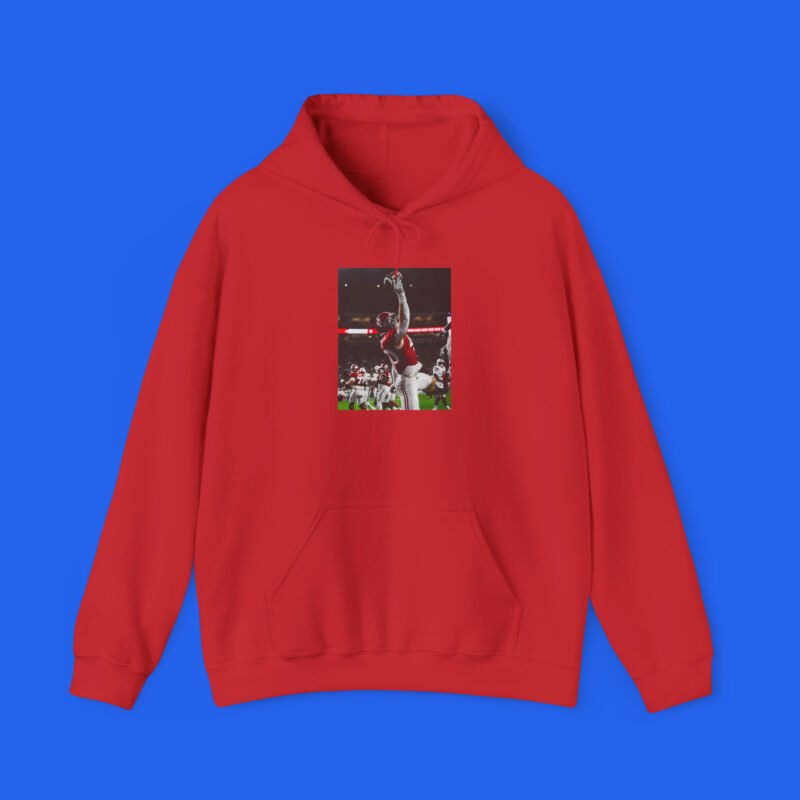 Alabama-Josh-Ford-One-Handed-Catch-Hoodie