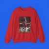 Alabama-Josh-Ford-One-Handed-Catch-Sweatshirt