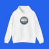 Apollo To Artemis Shirt