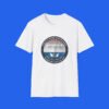 Apollo-To-Artemis-Shirt