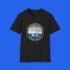 Apollo To Artemis Shirt