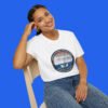 Apollo To Artemis Shirt