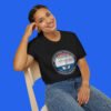 Apollo-To-Artemis-Shirt-White-Female-Model-Black