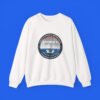 Apollo To Artemis Shirt