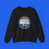 Apollo-To-Artemis-Sweatshirt-Black