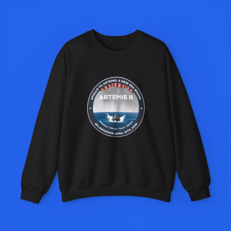 Apollo-To-Artemis-Sweatshirt-Black