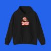 Atta-Babe-Kruk-Hoodie