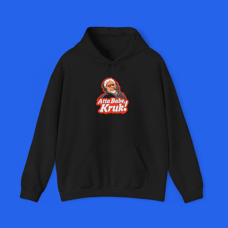 Atta-Babe-Kruk-Hoodie