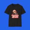Atta-Babe-Kruk-Shirt