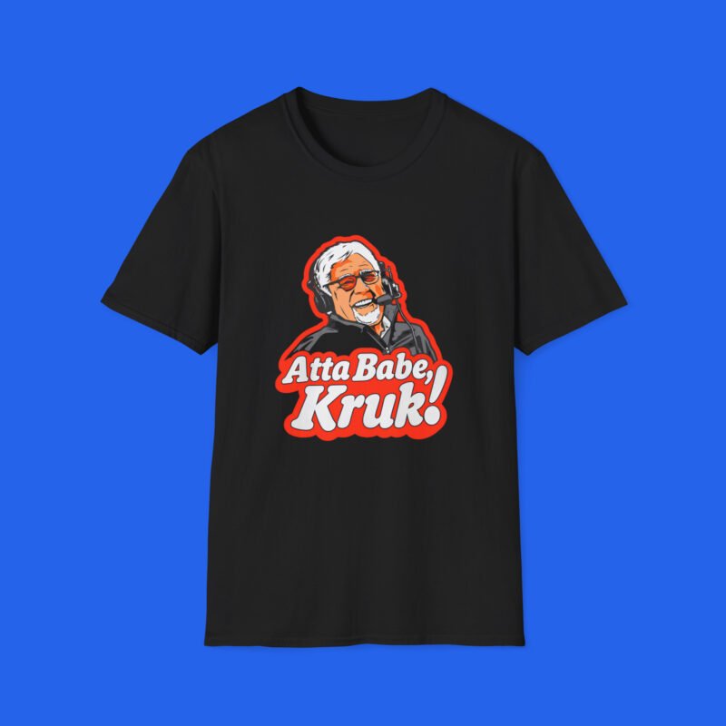 Atta-Babe-Kruk-Shirt