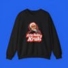 Atta Babe Kruk Shirt