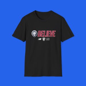 Brisbane-Lions-Believe-2026-AFL-Grand-Finalist-Shirt-black-front Brisbane Lions Believe 2026 AFL Grand Finalist Shirt black front