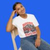 Carson Kolb Boone Baptism Shirt