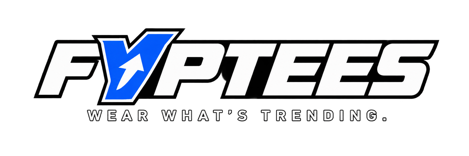 FYPTees