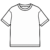 Oversized Tee