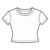 Baby Tee