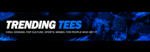 Who The Fuck Is This Shirt