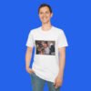 The Cross-Country Beer Flight Shirt