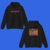 Final Fantasy Xiv Costco Food Court Party Members Shirt