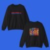 Final-Fantasy-XIV-Costco-Food-Court-Party-Members-SweatshirtFinal-Fantasy-XIV-Costco-Food-Court-Party-Members-Sweatshirt