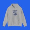 Get Cracked In Philadelphia hoodie Sport Grey