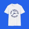 Harrison-Mevis-The-Thiccer-Kicker-Shirt Harrison-Mevis-The-Thiccer-Kicker-Shirt
