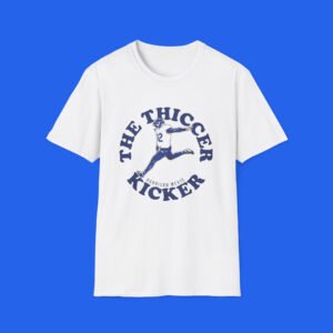 Harrison-Mevis-The-Thiccer-Kicker-Shirt