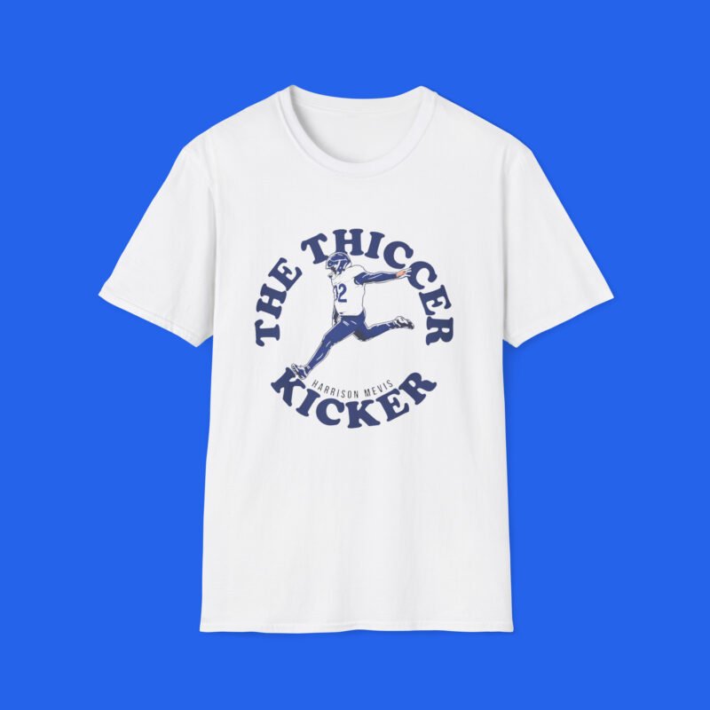 Harrison-Mevis-The-Thiccer-Kicker-Shirt Harrison-Mevis-The-Thiccer-Kicker-Shirt