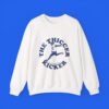 Harrison-Mevis-The-Thiccer-Kicker-sweatshirt Harrison Mevis The Thiccer Kicker Shirt