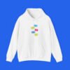 I-Choose-You-Every-Time-Hoodie