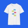 I-Choose-You-Every-Time-Shirt