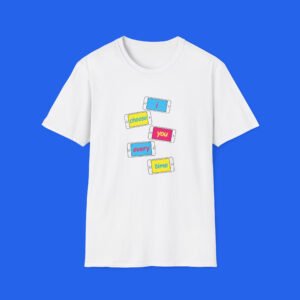 I-Choose-You-Every-Time-Shirt