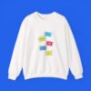 I-Choose-You-Every-Time-Sweatshirt