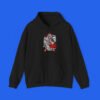 Jeremiah-Smith-Ohio-State-Buckeyes-Hoodie