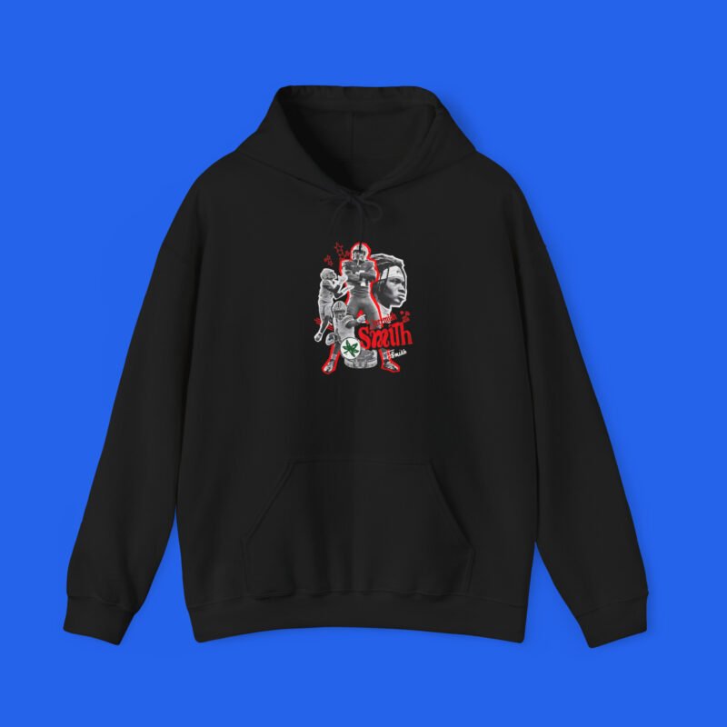 Jeremiah-Smith-Ohio-State-Buckeyes-Hoodie