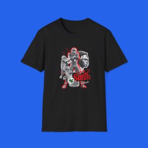 Jeremiah-Smith-Ohio-State-Buckeyes-Shirt