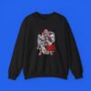 Jeremiah-Smith-Ohio-State-Buckeyes-Sweatshirt