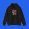 John-Mateer-Ass-Cheeks-State-Hoodie
