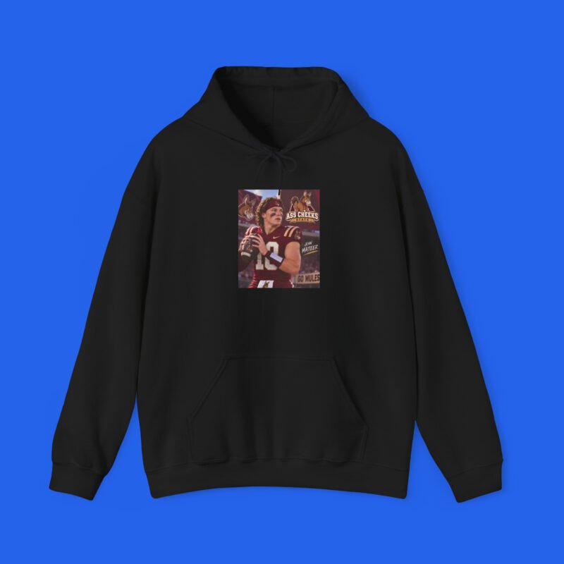 John-Mateer-Ass-Cheeks-State-Hoodie