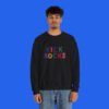 Kick Rocks Sophie Cunningham Sweatshirt